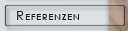 Referenzen